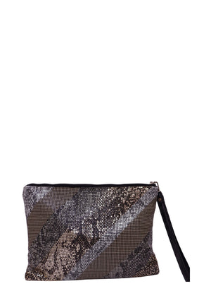 BCBGMAXAZRIA
