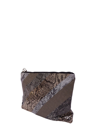 BCBGMAXAZRIA
