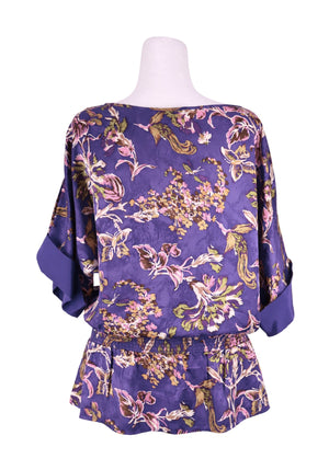 BCBG Max Azria - XS
