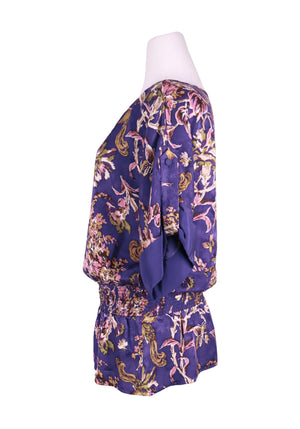 BCBG Max Azria - XS