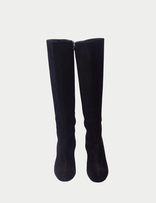Balenciaga - EU 38.5