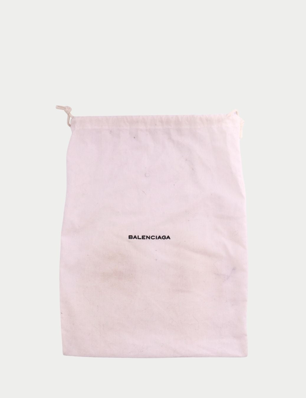 Balenciaga Balenciaga