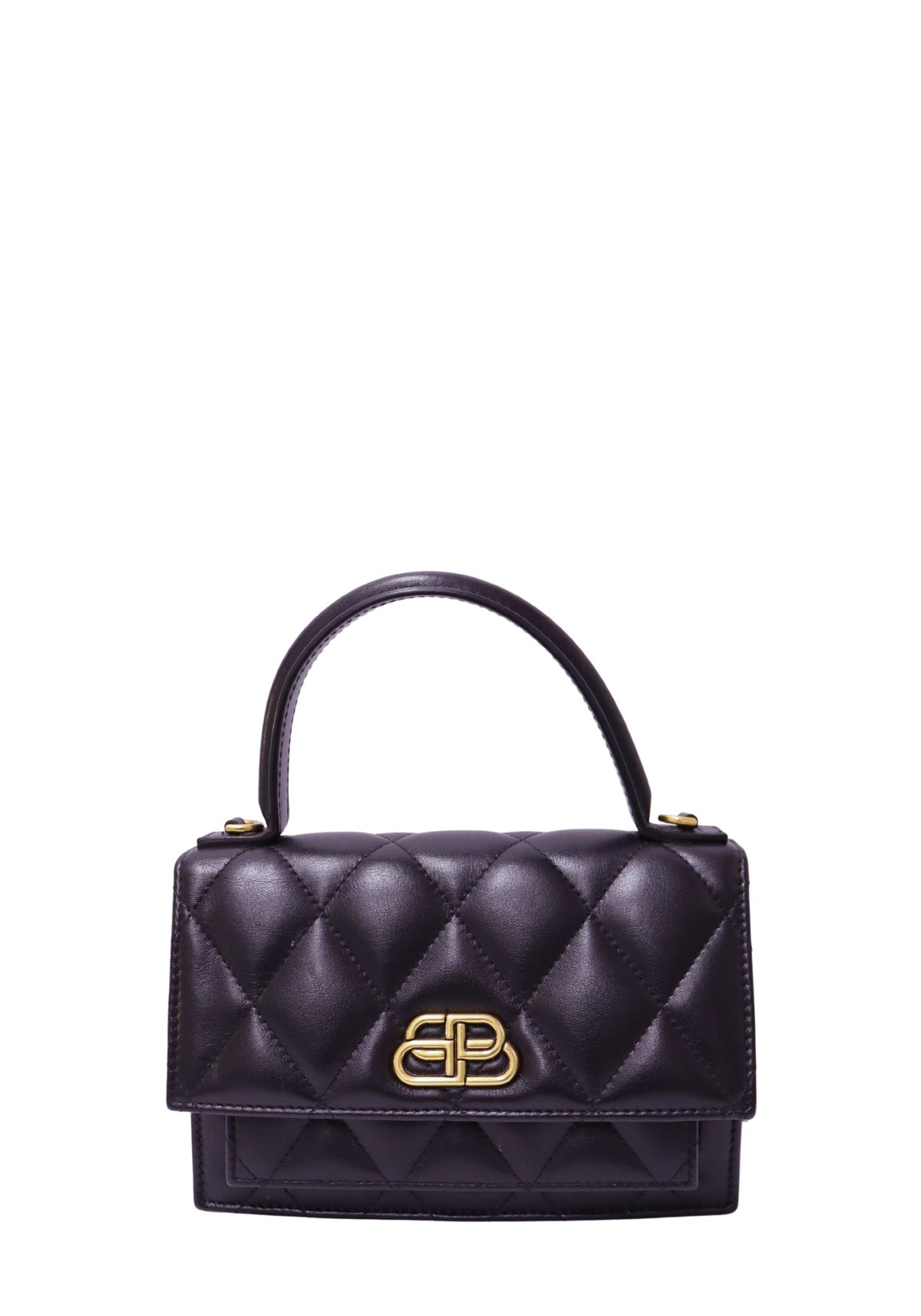 Balenciaga Balenciaga