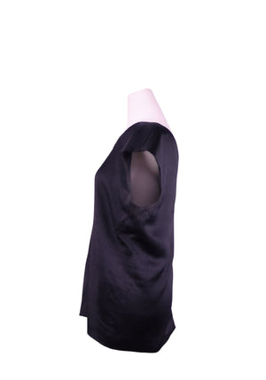 Balenciaga - EU 40