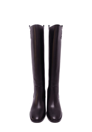 Bally - EU 38