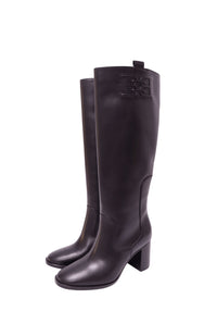 Bally - EU 38