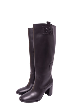 Bally - EU 38