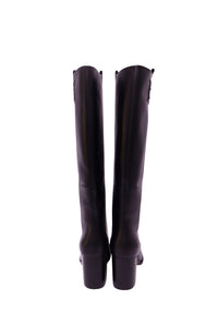 Bally - EU 38