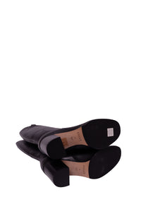 Bally - EU 38