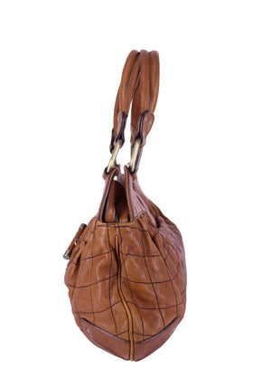 Bally