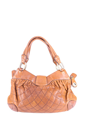 Bally