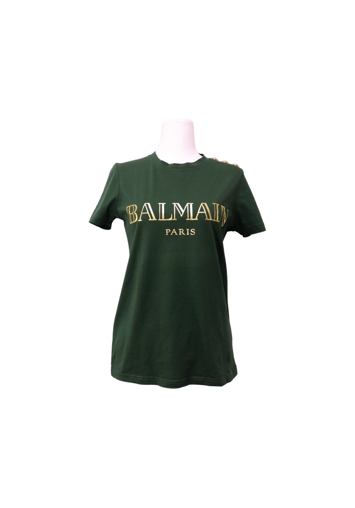Balmain Balmain - XS
