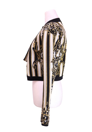 Balmain - EU 38
