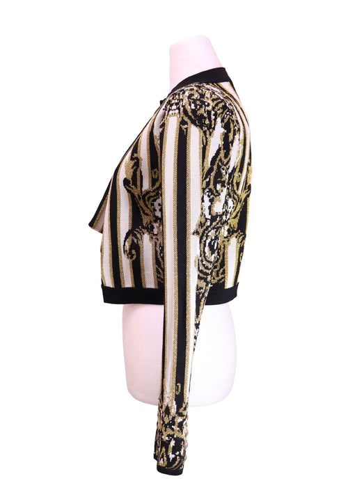 Balmain - EU 38