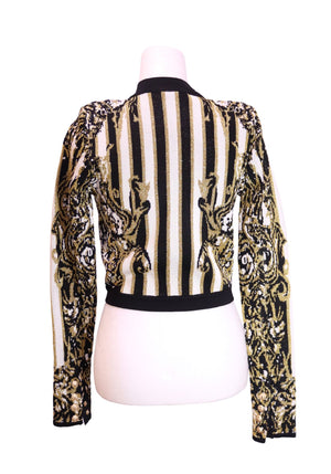 Balmain - EU 38