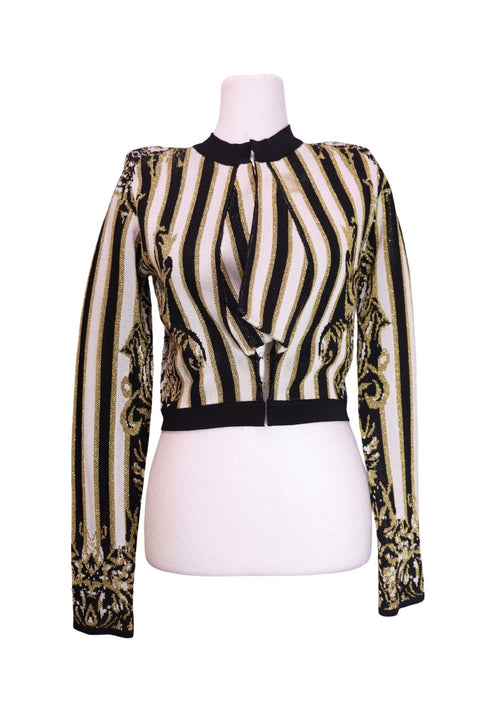 Balmain - EU 38