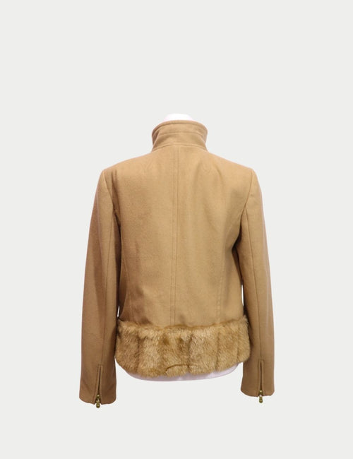 Banana Republic - S