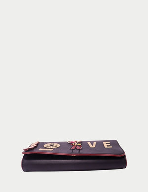 Love Moschino