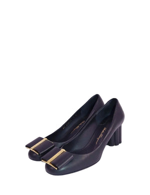 Salvatore Ferragamo - EU 37