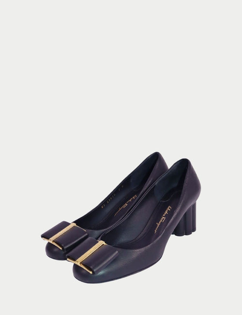 Salvatore Ferragamo - EU 37