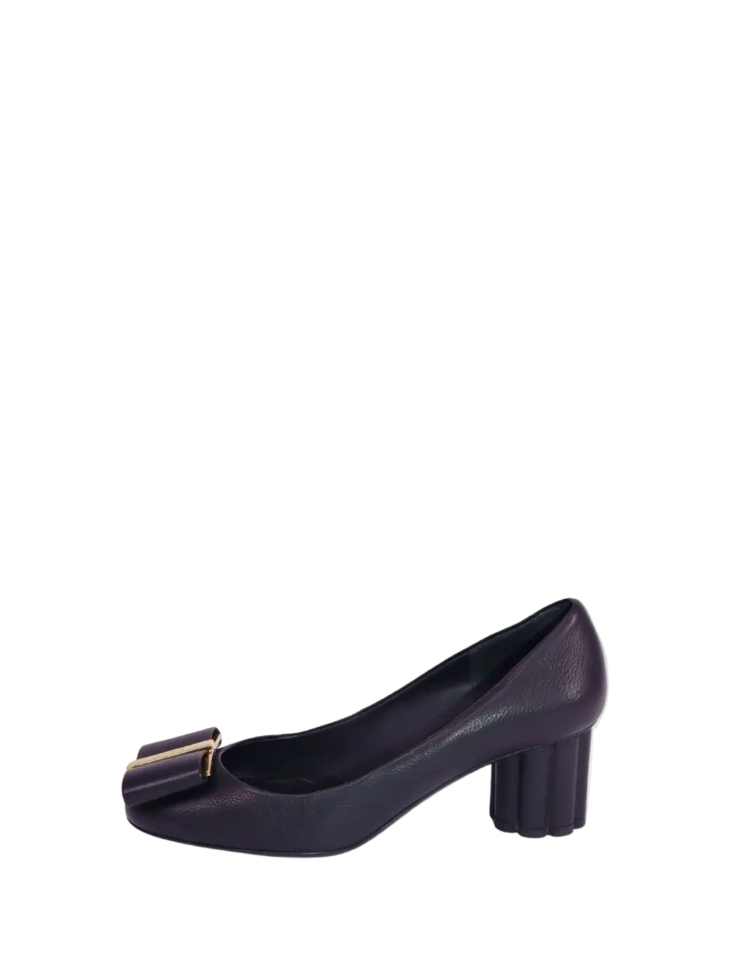 Salvatore Ferragamo Salvatore Ferragamo - EU 37