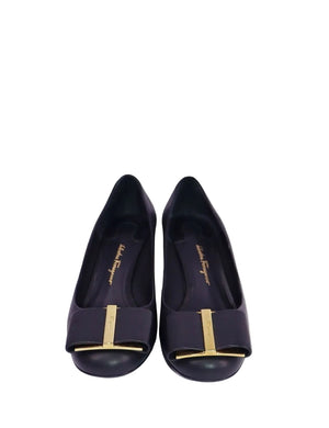 Salvatore Ferragamo - EU 37