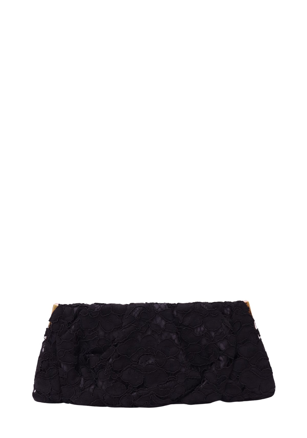 Dolce & Gabbana Dolce & Gabbana