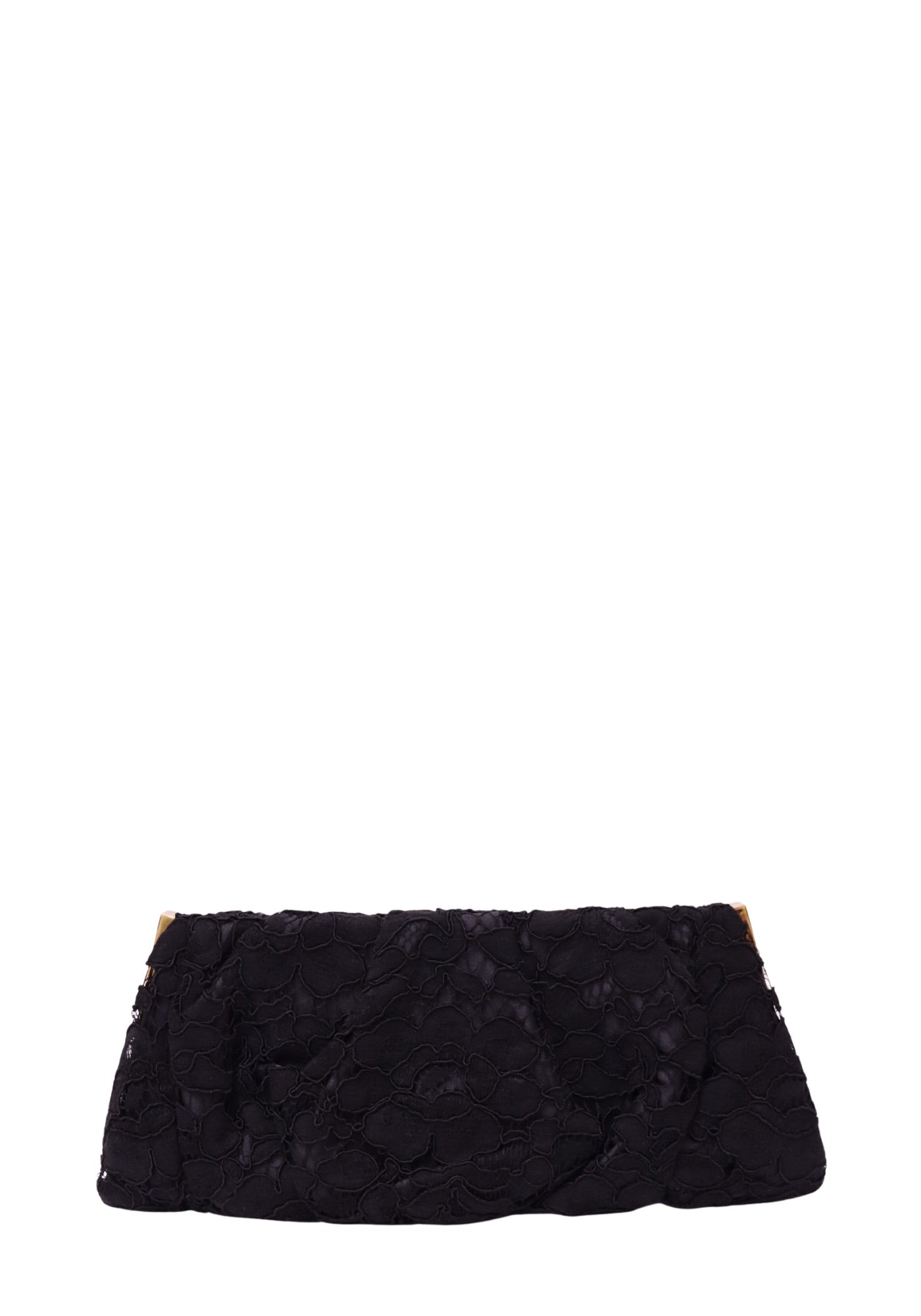 Dolce & Gabbana Dolce & Gabbana