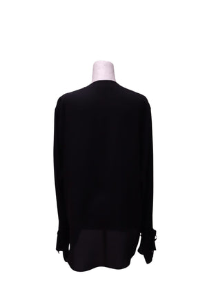 3.1 Phillip Lim - US 10 / EU 42