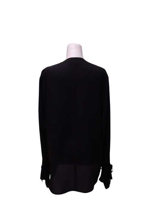 3.1 Phillip Lim - US 10 / EU 42