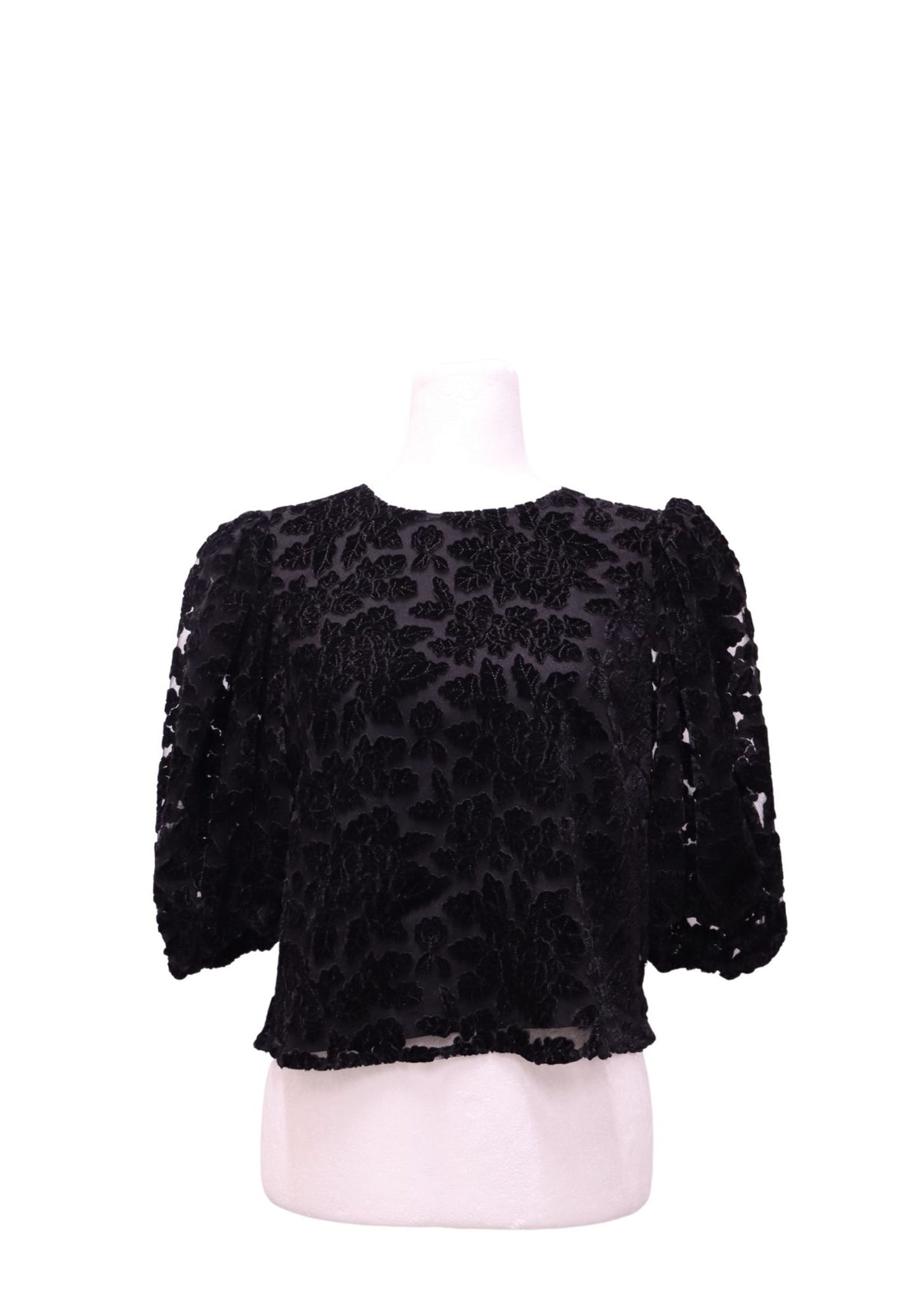 Ted Baker Ted Baker - XS
