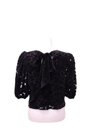 Ted Baker - XS