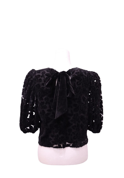 Ted Baker - XS