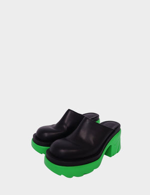 Bottega Veneta - EU 37