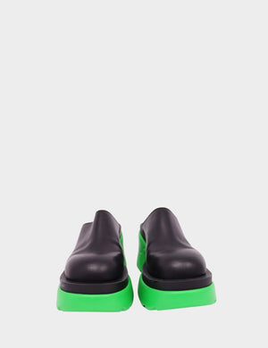 Bottega Veneta - EU 37