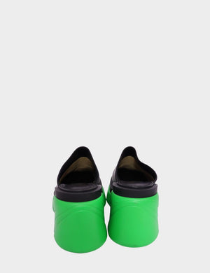 Bottega Veneta - EU 37