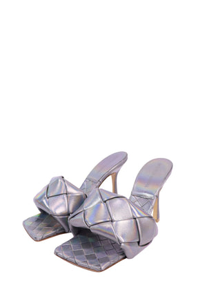Bottega Veneta - EU 38