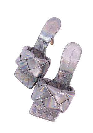 Bottega Veneta - EU 38