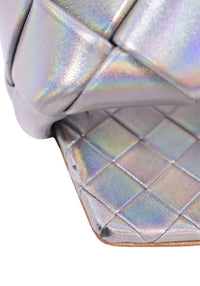 Bottega Veneta - EU 38