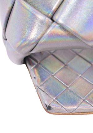 Bottega Veneta - EU 38