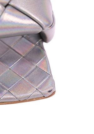 Bottega Veneta - EU 38