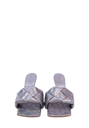 Bottega Veneta - EU 38