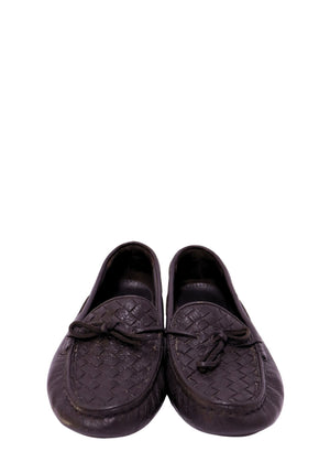 Bottega Veneta - EU 38