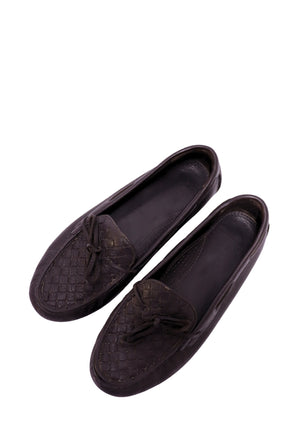 Bottega Veneta - EU 38