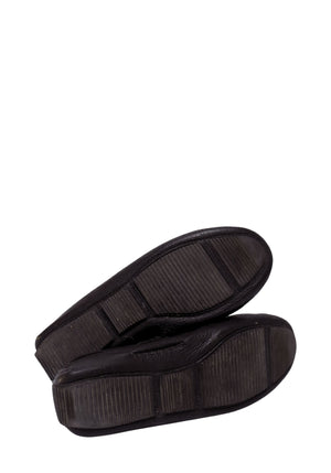 Bottega Veneta - EU 38