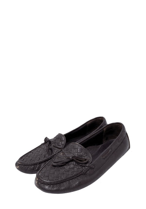 Bottega Veneta - EU 38