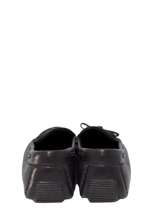Bottega Veneta - EU 38