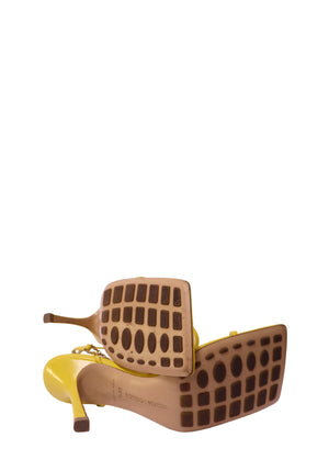 Bottega Veneta - EU 39.5
