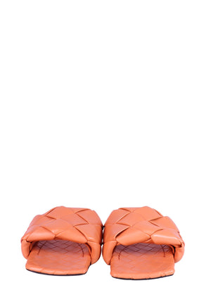 Bottega Veneta - EU 38