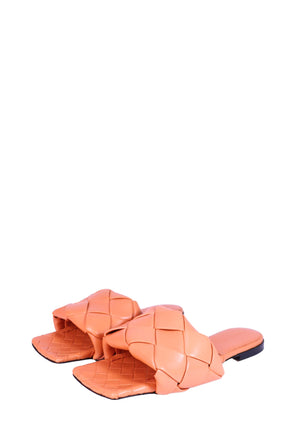 Bottega Veneta - EU 38